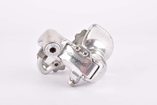 Campagnolo Athena #D100 rear derailleur from the 1990s