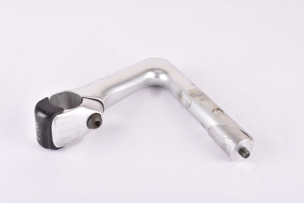ITM Open 800 stem in size 120 mm with 25.4 mm bar clamp size from 1994