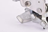 NOS Shimano Exage Action #FD-A351 braze-on front derailleur from 1989