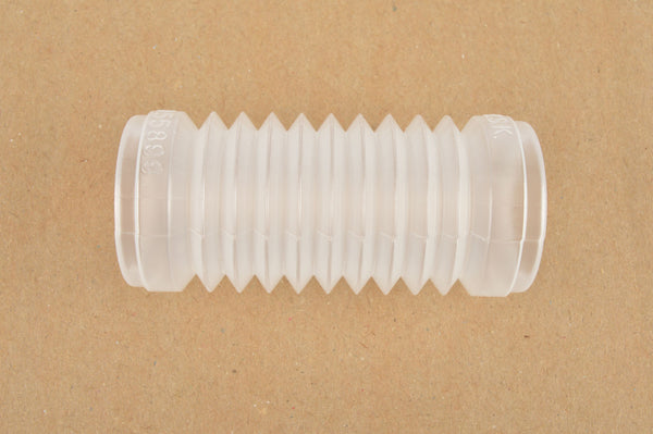 NOS K.S.K #55899 Bottom Bracket Dust Sleeve