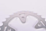 NOS Campagnolo C10 10-speed Ultra Drive Chainring with 30 teeth and 74 BCD from the 2000s
