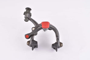 NOS CLB Space Line front Brakecaliper from the 1980s