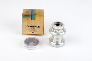 NOS/NIB Shimano Dura Ace EX #HP-7200 headset from 1978-1984