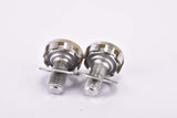 Campagnolo crank bolts from the 1990s