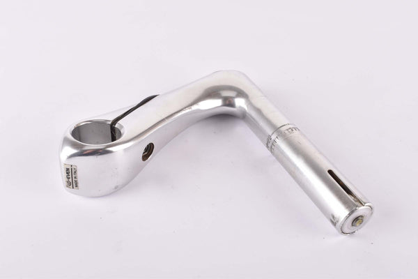 Modolo Q-Even stem in size 110mm with 25.8mm bar clamp size from the 1980s - 90s