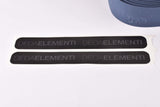 Deda Elementi Handlebar Tape, ocean dark blue