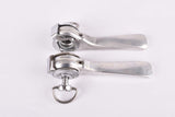 Suntour DLW #LD-4250 Braze-On Gear Lever Shifter Set from the 1980s