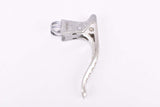 Suntour Superbe #CB-3200 non-aero single brake lever from the late 1970s - 80s