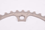 NOS Shimano Dura Ace #FC-7700 chainring with 42 teeth and 130 BCD from the late 90s