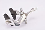 NOS Shimano Exage Motion #BR-A250 single pivot rear brake caliper from 1990