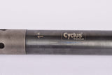 Cyclus Tools Headcup Remover 1"
