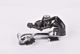 Shimano Deore LX #RD-M560 Long Cage Rear Derailleur from 1992