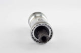Shimano 105 #BB-UN52 bottom bracket with italian threading from the 1990s - 2000s