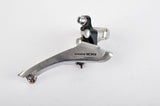 NEW Shimano 105 #FD-1050 braze-on Front Derailleur from 1988 NOS/NIB