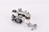 Shimano Positron FH400 #RD-PF40 6-speed Rear Derailleur from 1983