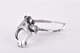 Shimano Exage 300 LX #FD-M300 triple clamp-on Front Derailleur from 1991