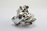 Campagnolo Chorus #C010-SM 7/8-speed short cage rear derailleur from the 1980s - 90s