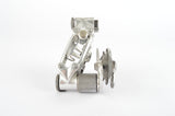 Campagnolo Nuovo Record #1020/A Pat. 80 Rear Derailleur from 1980