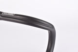 NOS ITM Ergal 7075 Ultra Lite Handlebar 44 cm (c-c) with 31.6 clampsize from the 1990s
