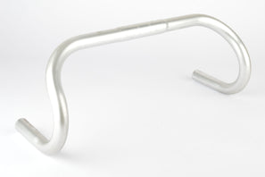 NEW ITM Mod. Mondial handlebars in size 44 clampsize 25.8 from the 1980s NOS