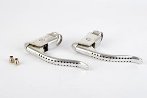 Dia-Compe Brake Lever Set from the 1980s