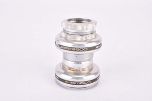Shimano 600EX #HP-6207 Headset with english thread from 1984