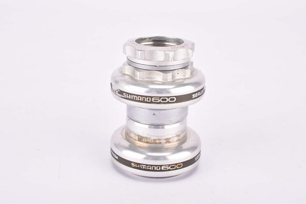 Shimano 600EX #HP-6207 Headset with english thread from 1984