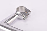 NOS ITM 1a Style stem in size 70mm with 25.0mm bar clamp size from the 1980s / 1990s