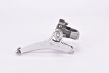 Simplex #SA02 clamp-on Front Derailleur from the 1970s - 80s