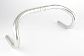 Cinelli 65 - 38 Handlebar with old logo and 26.4mm clamp size from the 1970s