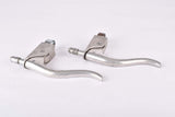 Universal Mod. 61 Brake Lever Set from the 1960s