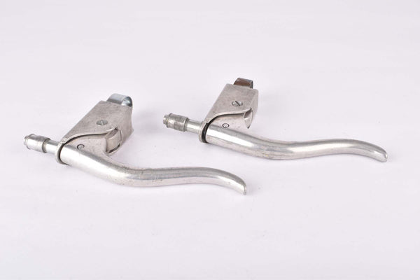 Universal Mod. 61 Brake Lever Set from the 1960s