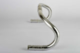 Cinelli Criterium 65 Handlebar in size 42 cm and 26.4 mm clamp size from the 1980s
