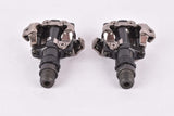 Shimano #PD-M520 Click Pedal Set from 2016