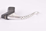NOS Atom non-aero brake lever set from the 1980s