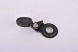 NOS Campagnolo Ergopower left Hand thumb button #EC-RE005 or #EC-RE105 / #EC-RE205