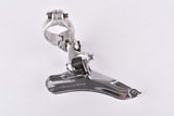 Shimano Deore XT #FD-M736 triple clamp-on top pull front derailleur from 1991
