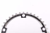 BBB Chainring 39 teeth with 130 BCD from the 1990s