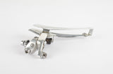 NEW Suntour Superbe Pro braze-on front derailleur from 1987-94 NOS