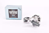 NOS/NIB Shimano NEW 105 #RD-1051 6-speed / 7-speed rear derailleur from1988