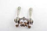 Zeus Criterium friction shifting set from 1970s