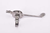 Huret (Competition / Tour de France) Clamp-on right hand Gear Lever Shifter from the 1940s - 1950s