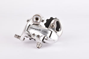Campagnolo Chorus #RD-19CH 9 speed rear derailleur from the late 1990s