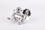 Campagnolo Chorus #RD-19CH 9 speed rear derailleur from the late 1990s