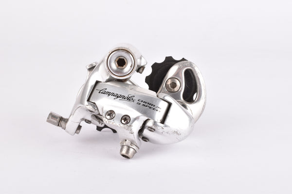 Campagnolo Chorus #RD-19CH 9 speed rear derailleur from the late 1990s