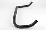 Profile Design Bullhorn TT Handlebar in size 44.5 cm and 26.0 mm clamp size from the 1990s