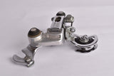Shimano Positron FH400 #RD-PF40 6-speed Rear Derailleur from 1983