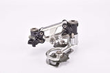 Campagnolo Super Record #4001 Pat. 84 Rear Derailleur from 1984