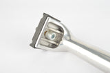 NOS Atax smooth seatpost in 27.2mm diameter from 1981