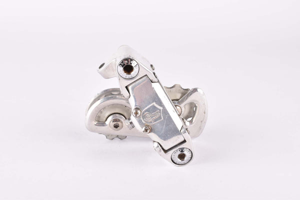Campagnolo Victory S3 Rear Derailleur from the 1980s